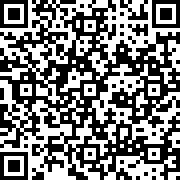 蛛网行动者(Web Actor)