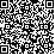 都市乱斗英雄联盟