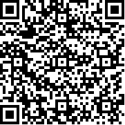 菲特福斯(Fitforce)