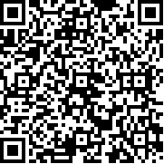 生存火战场3D(Survival Fire Battlegrounds 3D)
