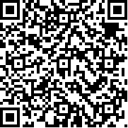 火柴人格斗传奇龙战士(StickmanBattleFight)