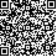 车队冲刺3d(Cars Rush 3D)