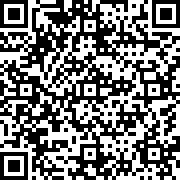 Idle Ninja Online
