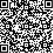 超跑GT管理員(GT Manager)