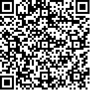 方块穿墙(Falling Tetris 3D)