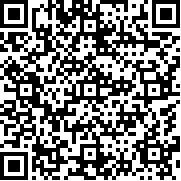 真實3d賽車(Car Racing Games Stunt Games)