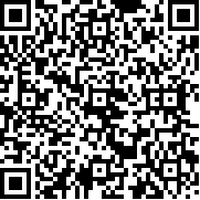 恶魔冲刺(Demon Rush)