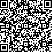 俱乐部试镜(클럽오디션)