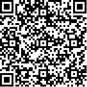 云游传奇手游官网版