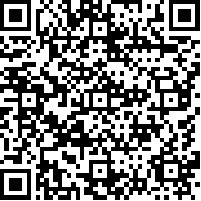 围攻战争模拟器