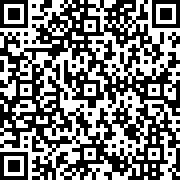 战争与冲突(Clash of Wars Mobile)
