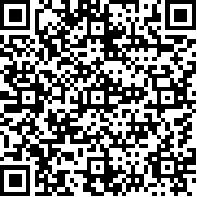 伸缩箍粉碎冲刺(Ring Crush)