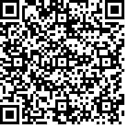 越野4x4越野车模拟器