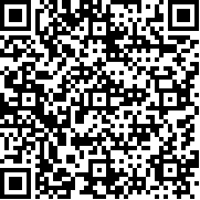 阿尔法Ace