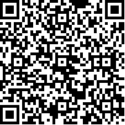 合成方块塔防(cube tower defense)