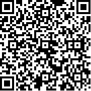 斯蒂克曼战斗芬金(Stickman Battle Funkin)