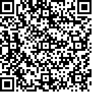 放置冒险队(IdleAdventure)