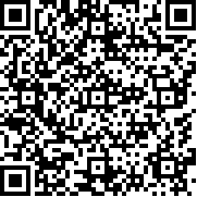 闲置砖块大亨(Idle Brick Tycoon)