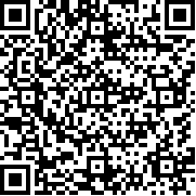 OPS狙击手战斗大师3D(Gun Shooting Offline: FPS Game)