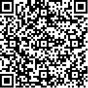 布隆战役22(Bloons Td 5)