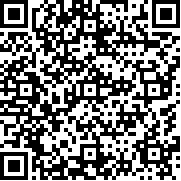 冰爽公主的缤纷世界