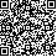 自由之火生存战场FPS(Free Fire Call For Survival Batt)