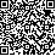开放世界生存RPG