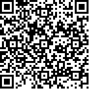 生存重启(Live or Die: Survival)