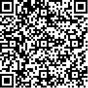 守护三国宝箱1.0.1