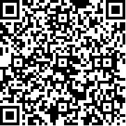 表情包战争合成版