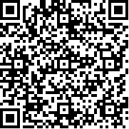 天涯online