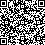 网际漫游者(Cyber Surfer)