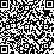 超级斗士竞技场(Tourney of Super Warriors Online)