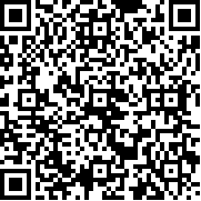 快打街头(TTSF)
