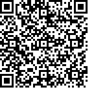 街头男孩(StreetBoy)