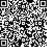 有趣的连接(Interesting link games)