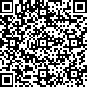 勇者穿越模拟器(LOR)