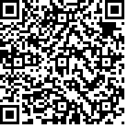 巴士模拟器极限道路(手机版)