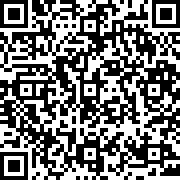 功夫格斗锦标赛(Kung Fu Fighting Games: Be The K)