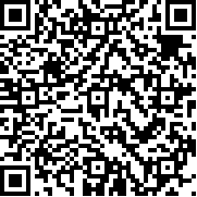 猛犸象丛林奔跑(Jungle Mammoth Run)