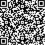 空门竞技场(NullGate: Arena)
