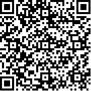 部落生存战争