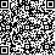 技能探索(Skill Quest)