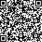 舞蹈对战(DanceBattle3D)
