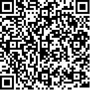 闲置乡村响片农场(Iddle Village Clicker)