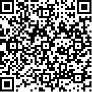炮艇战3d直升机