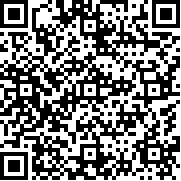 王牌英雄生存战争
