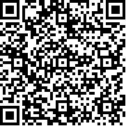 喜扑游戏玉兔超变6.9版本