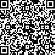 塔防王国进阶境界(Tower Defense Legends: Mercenary)