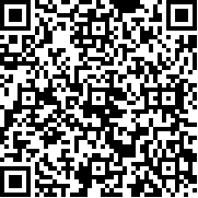 越野传奇吉普3D(Offroad Legend Jeep 3D)